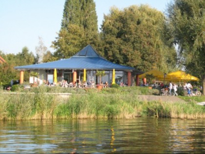 Foto: Seegarten Allensbach